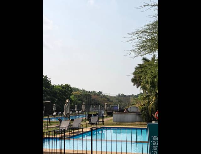 3 BEDROOM HOUSE FOR SALE IN PALM LAKES ESTATE